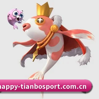 天博体育网页版 APP